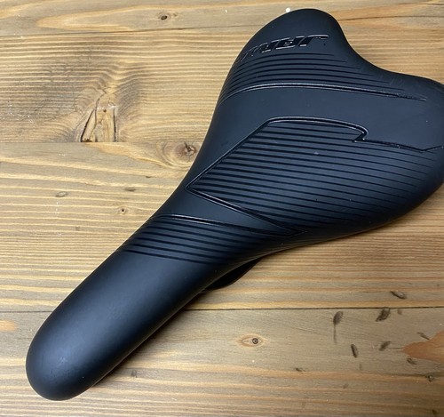 Sella jamis mtb selle - sella,