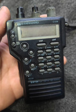 Walkie talkie STANDARD 1pcs