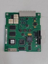 Allen Bradley 318212-A01 Scheda Powerflex 70 2 HP Unità Power Flex 20A C 5P0 A PC