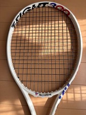 Racchetta da tennis Tecnifibre