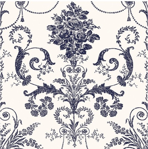 Laura ashley josette carta - ashley,