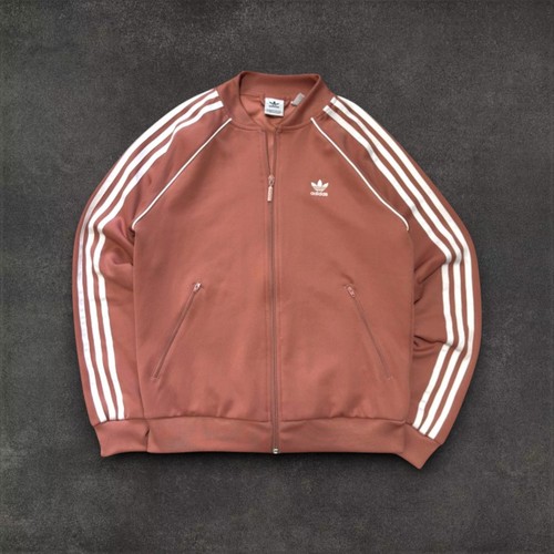 Adidas originals sst track - originals,
