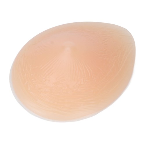 Forma del seno silicone - forma,