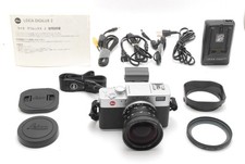 [MINT] Leica DIGILUX 2 5MP