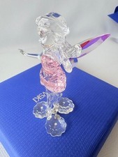 SWAROVSKI Disney Fairies
