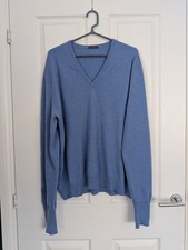 Maglione Ballantyne 100%