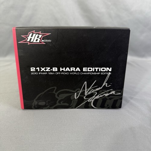 Hot bodies speed 21 - hot,