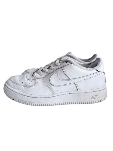 Nike air force sneakers - 1,