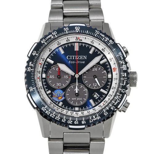 Citizen promaster sky blue - sky,
