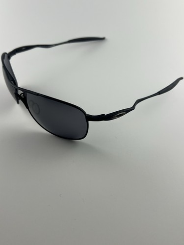 Oakley crosshair montatura - crosshair,