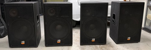 Casse montarbo t15a in - t15a,