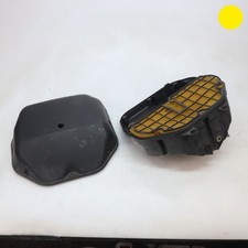 Scatola filtro aria Benelli Tornado 900 2003 2005 Air Box ID94160