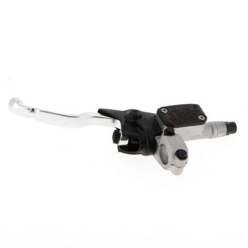 Pompa frizione completa brembo - frizione,