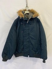 Giacca volante vintage I