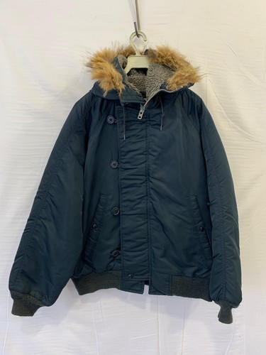 Giacca volante vintage - , i