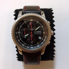 ☆Raro☆orologio da polso