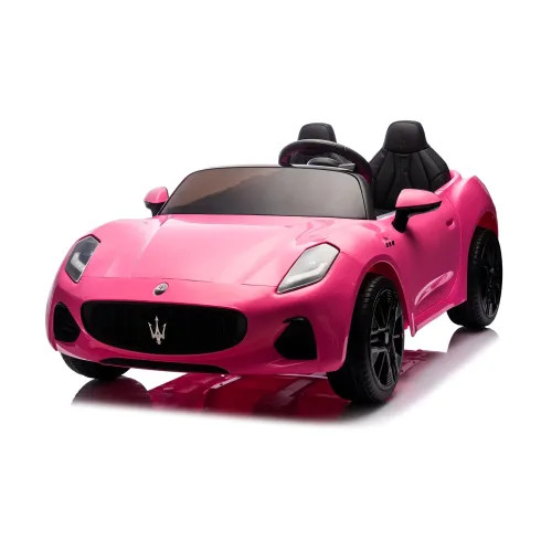 Auto elettrica bambini - auto,