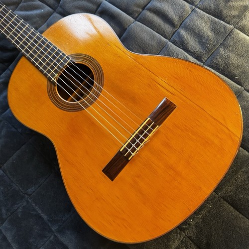1963 masaru kono 311 - 1963, n.311