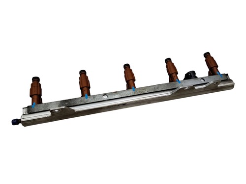 Iniettore volvo xc70 - iniettore, lift