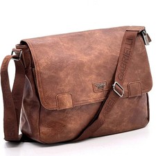Nazareno gabrielli borsa a - borsa,