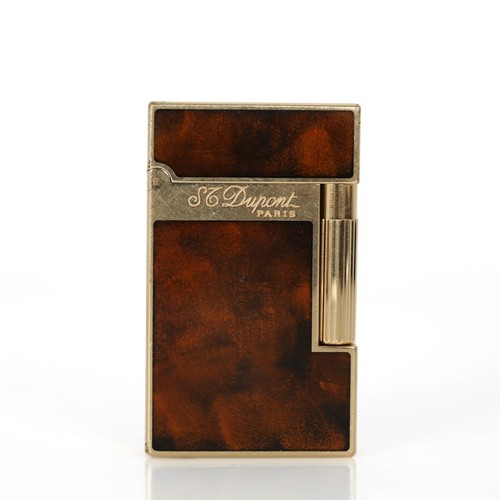 Dupont ligne atelier - st,