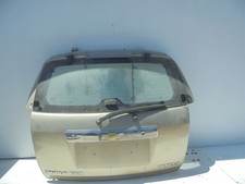 95240538 portellone bagagliaio per CHEVROLET CAPTIVA 2.0 D 2006 4549969