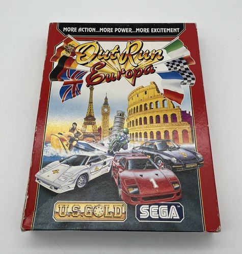 Out run europa amiga - run,