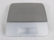 6969389 PLAFONIERA LUCE