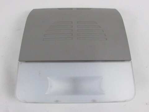 6969389 plafoniera luce - 6969389,