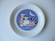 Laura Fiume figlia di