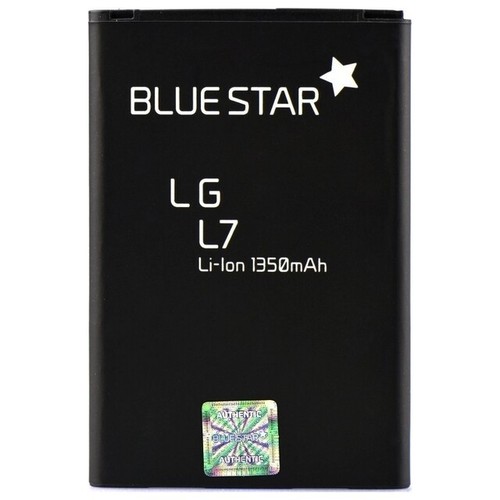 Batteria originale blue - batteria,