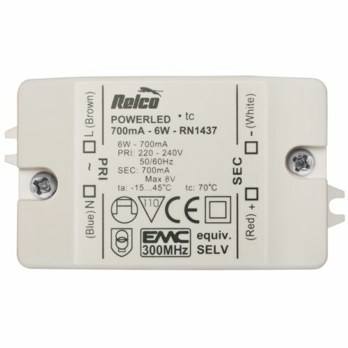 Alimentatore led 8v dc - led,, /