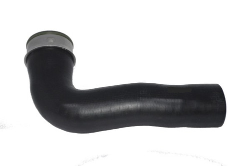 Tubo intercooler altea leon - intercooler, a3