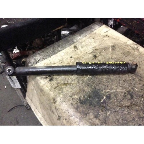 Ammortizzatore post nissan - ammortizzatore,