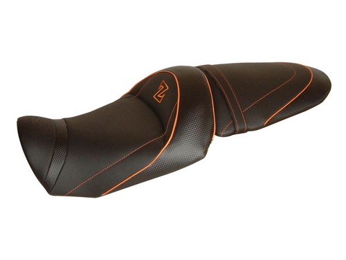 Sella grand comfort - kawasaki, z
