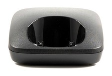 Siemens Gigaset Ricarica Per A58 A58H/AL18 AL18H A580/A585 Senza Alimentatore