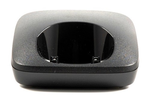 Siemens gigaset cover - gigaset, cover-supporto