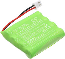 Batteria Di Ricambio Da 700