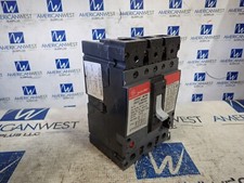 GE SPECTRA SEPA36AT0100 100