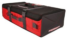 Robitronic R14010 Borsa per