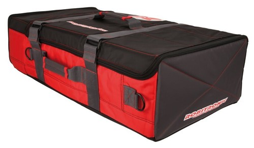 Robitronic r14010 borsa per - robitronic,
