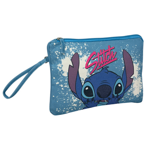 Beauty case stitch disney - beauty,