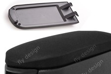 Per Originale Medio Bracciolo