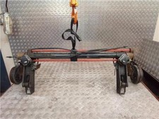 Ponte Assale Posteriore