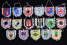 Italia italy - italia,