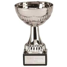 Tazza sterling taglia cm - sterling,