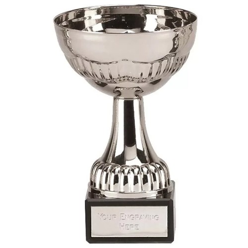Tazza sterling taglia - sterling,