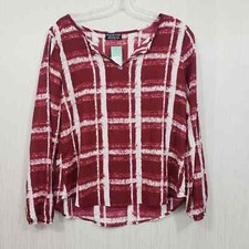 Camicia Papermoon petite nuova