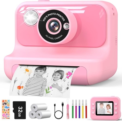 Macchina fotografica