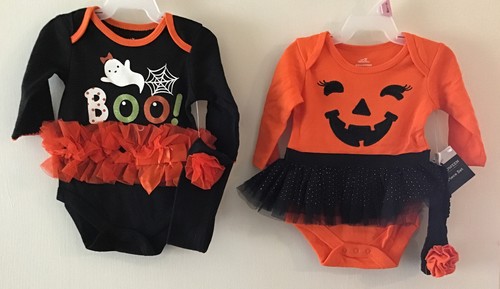 Body fascia halloween - fascia,